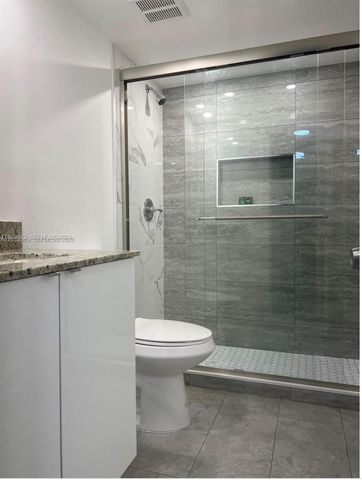 1200 N Liberty Ave 1200G, Homestead, FL 33034