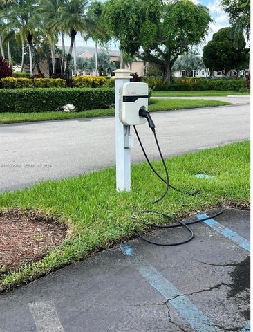 1200 N Liberty Ave 1200G, Homestead, FL 33034