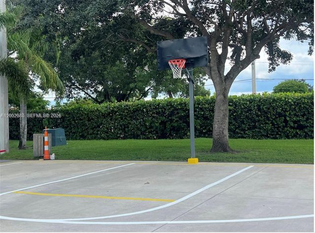 1200 N Liberty Ave 1200G, Homestead, FL 33034