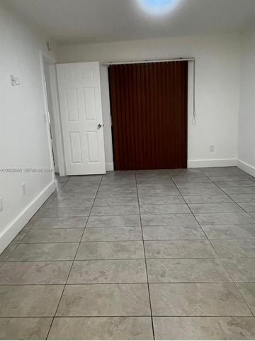 1200 N Liberty Ave 1200G, Homestead, FL 33034