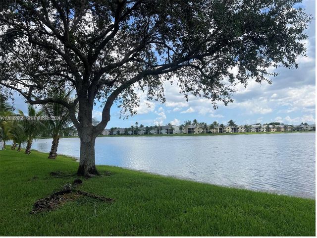 1200 N Liberty Ave 1200G, Homestead, FL 33034