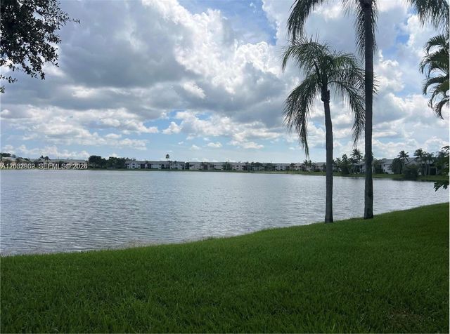 1200 N Liberty Ave 1200G, Homestead, FL 33034