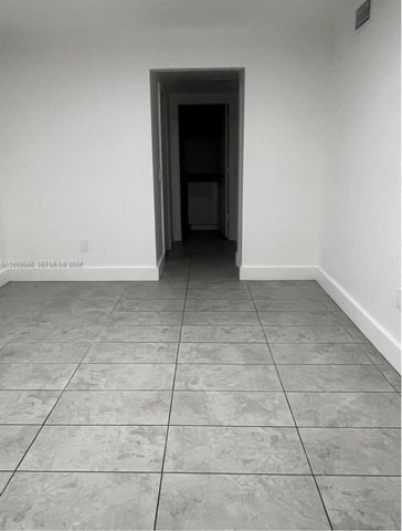 1200 N Liberty Ave 1200G, Homestead, FL 33034
