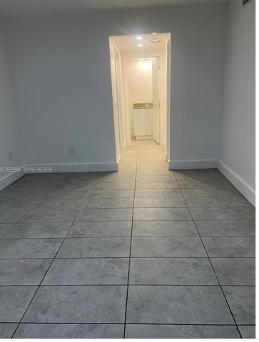 1200 N Liberty Ave 1200G, Homestead, FL 33034