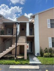 1200 N Liberty Ave 1200G, Homestead, FL 33034