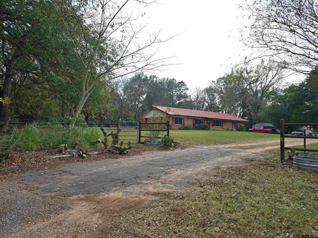 15560 State Highway 31, Brownsboro, TX 75756