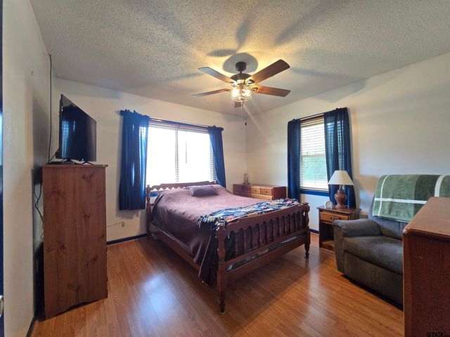 15560 State Highway 31, Brownsboro, TX 75756