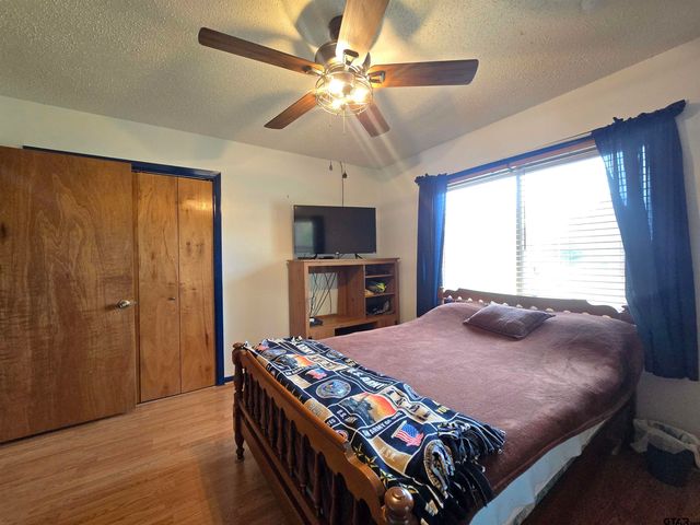 15560 State Highway 31, Brownsboro, TX 75756