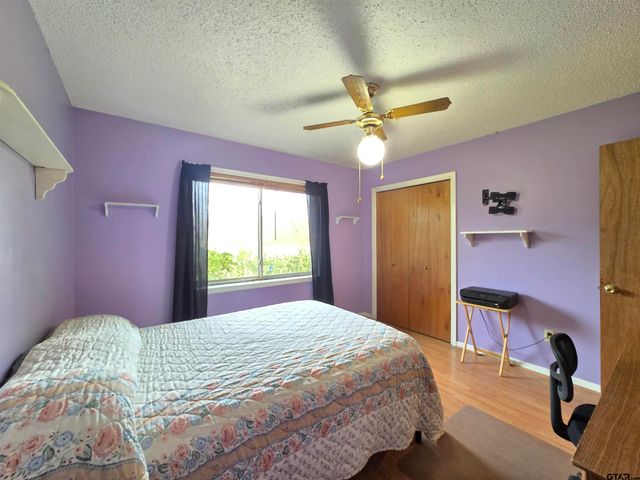 15560 State Highway 31, Brownsboro, TX 75756