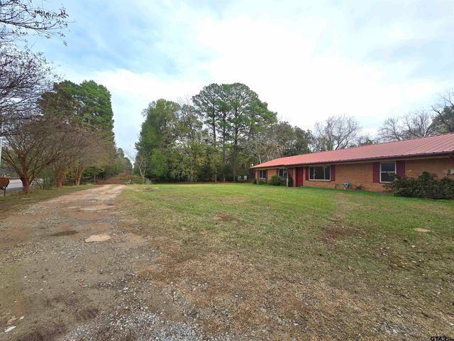 15560 State Highway 31, Brownsboro, TX 75756