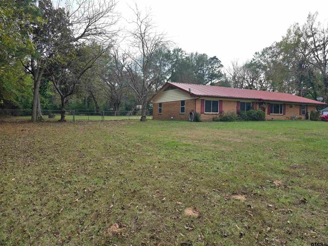 15560 State Highway 31, Brownsboro, TX 75756