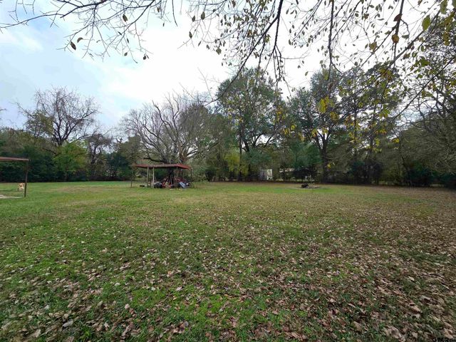 15560 State Highway 31, Brownsboro, TX 75756