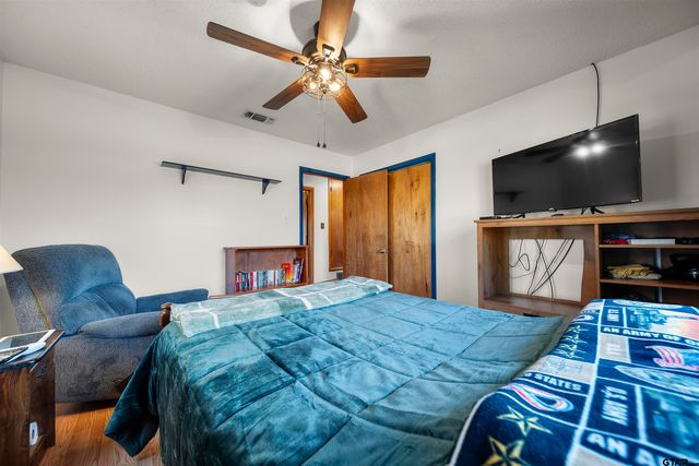 15560 State Highway 31, Brownsboro, TX 75756