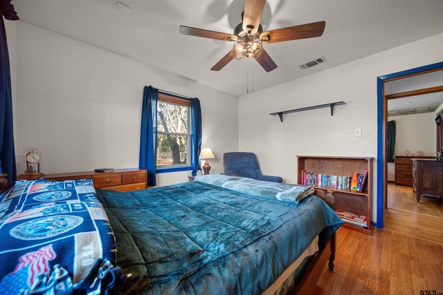 15560 State Highway 31, Brownsboro, TX 75756