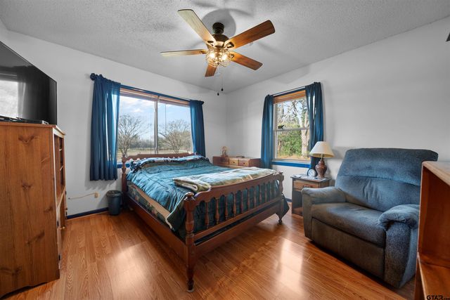 15560 State Highway 31, Brownsboro, TX 75756