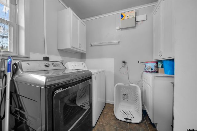 15560 State Highway 31, Brownsboro, TX 75756