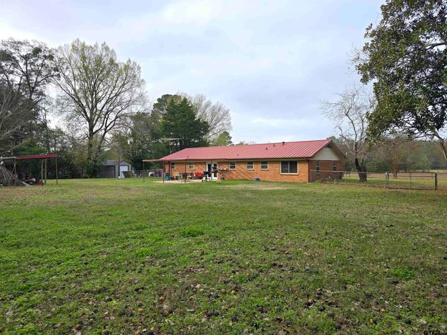 15560 State Highway 31, Brownsboro, TX 75756