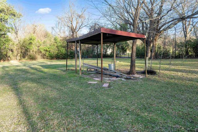 15560 State Highway 31, Brownsboro, TX 75756