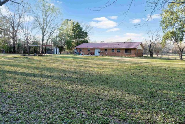 15560 State Highway 31, Brownsboro, TX 75756