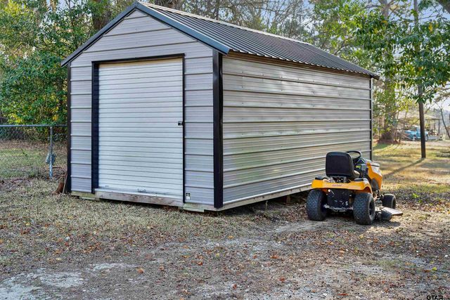 15560 State Highway 31, Brownsboro, TX 75756