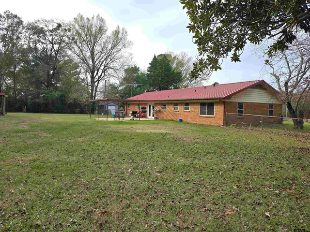 15560 State Highway 31, Brownsboro, TX 75756