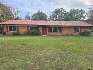 15560 State Highway 31, Brownsboro, TX 75756