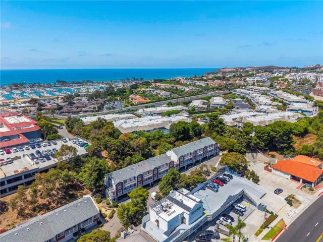 25008 Terrace Lantern 38, Dana Point, CA 92629