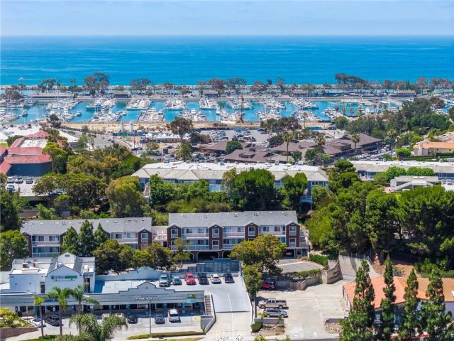 25008 Terrace Lantern 38, Dana Point, CA 92629