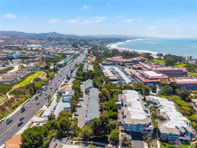 25008 Terrace Lantern 38, Dana Point, CA 92629