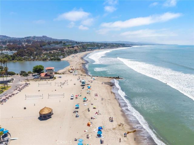25008 Terrace Lantern 38, Dana Point, CA 92629