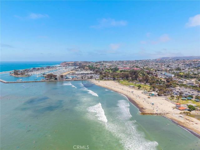 25008 Terrace Lantern 38, Dana Point, CA 92629