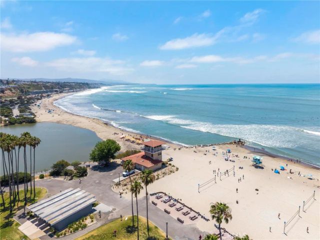25008 Terrace Lantern 38, Dana Point, CA 92629