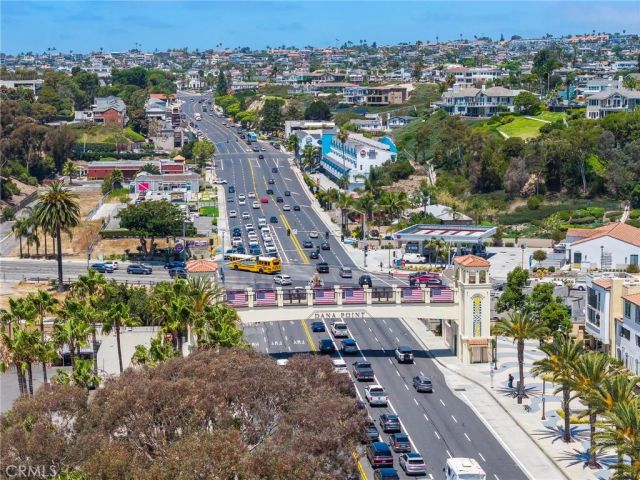 25008 Terrace Lantern 38, Dana Point, CA 92629