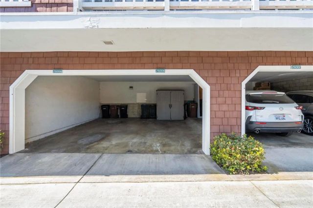 25008 Terrace Lantern 38, Dana Point, CA 92629