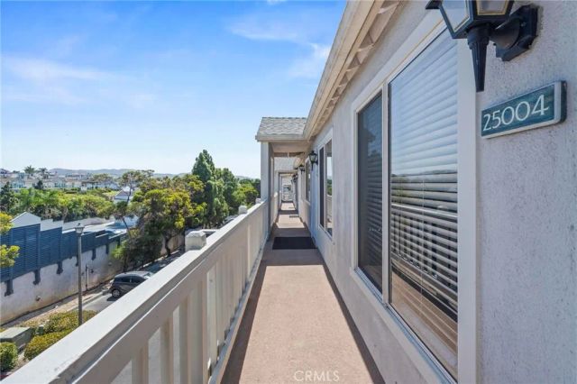 25008 Terrace Lantern 38, Dana Point, CA 92629