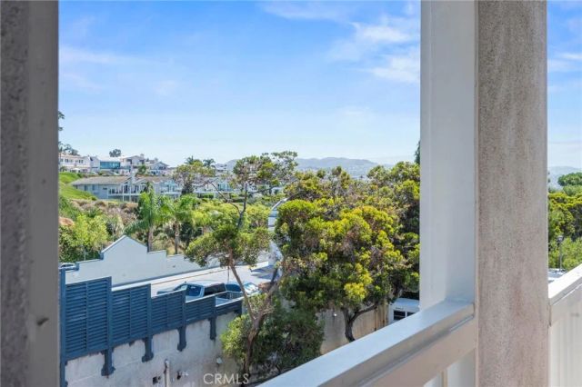 25008 Terrace Lantern 38, Dana Point, CA 92629