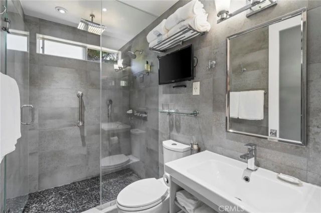25008 Terrace Lantern 38, Dana Point, CA 92629