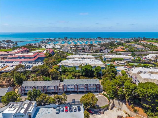 25008 Terrace Lantern 38, Dana Point, CA 92629