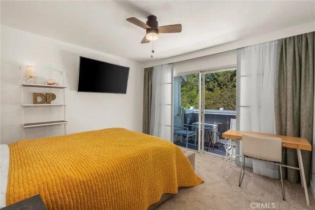 25008 Terrace Lantern 38, Dana Point, CA 92629