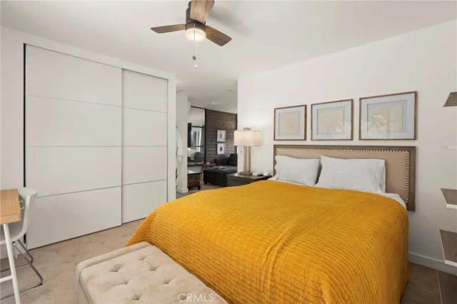 25008 Terrace Lantern 38, Dana Point, CA 92629