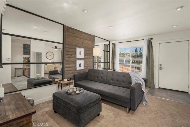 25008 Terrace Lantern 38, Dana Point, CA 92629