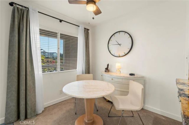 25008 Terrace Lantern 38, Dana Point, CA 92629