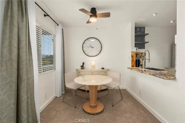 25008 Terrace Lantern 38, Dana Point, CA 92629