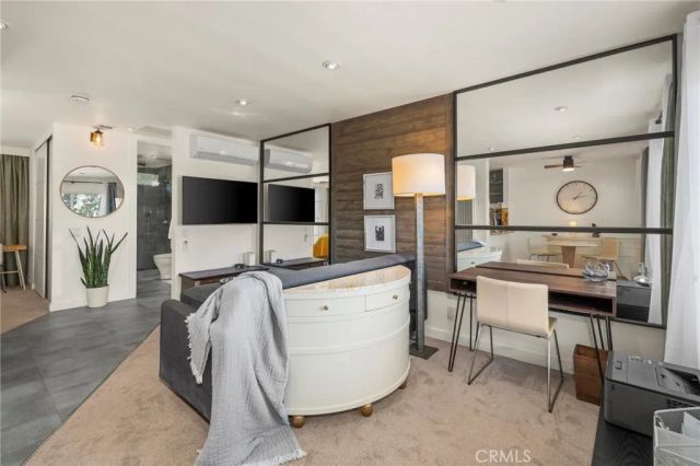 25008 Terrace Lantern 38, Dana Point, CA 92629
