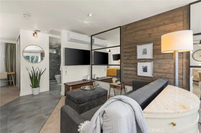 25008 Terrace Lantern 38, Dana Point, CA 92629