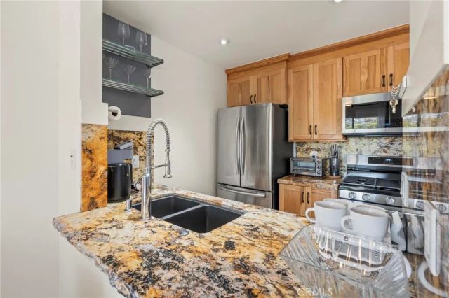25008 Terrace Lantern 38, Dana Point, CA 92629