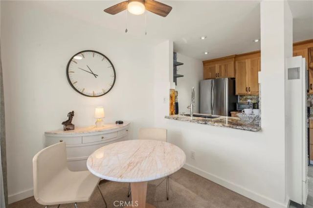 25008 Terrace Lantern 38, Dana Point, CA 92629