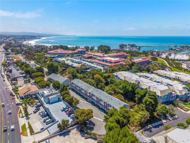 25008 Terrace Lantern 38, Dana Point, CA 92629