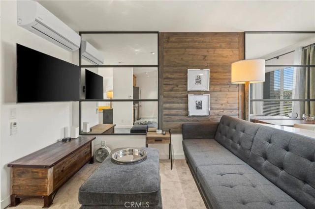 25008 Terrace Lantern 38, Dana Point, CA 92629