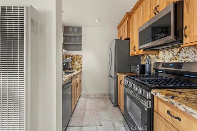 25008 Terrace Lantern 38, Dana Point, CA 92629